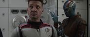 Avengers-endgame-movie-screencaps.com-6942