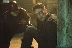 Daredevil-Punisher-HidingOnShip