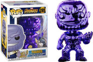 Thanos-purple-chrome-289-6218-3