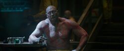 Drax-FirstLook