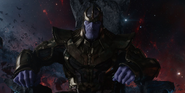 Thanos2-GOTG