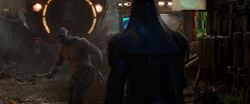 Drax-vs-Ronan-GotG