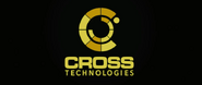 Cross Technologies