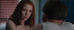 Natasha-Romanoff-speaks-to-Steve-Rogers-CATWS