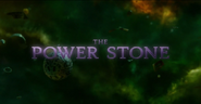 Power Stone AOU