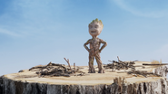 Lil Groot