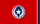 Flag of Chattanooga