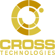 Cross Technologies Logo