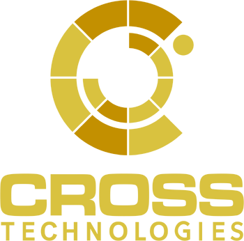 Cross Technologies Logo