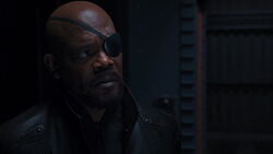 NickFury-WarIsWonWithSoldiers