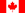 Flag of Canada