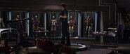 Iron-man3-movie-screencaps com-589