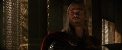 Thor-Odin-Good-Man-3-dark-world