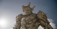 Groot Vol. 3