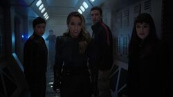 Agents-of-shield-season-6-1169608-1280x0