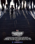 Guardians3poster fandango2