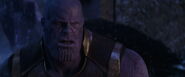 Avengers-infinitywar-movie-screencaps.com-10628