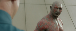 Drax-speaks-to-Day