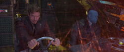 Guardians2-movie-screencaps com-11600