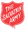 Salvation Army