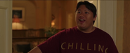 Ned Leeds