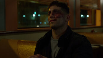 Daredevil-Episode-211-3-03212016