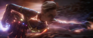 CaptainMarvel-AvengersEndgame