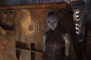 Gotgpicoftheday Nebula