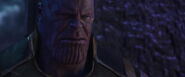 Avengers-infinitywar-movie-screencaps.com-10385