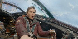 Starlord2