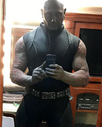 DraxEndgameBTS