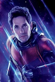 AntMan-EndgameProfile