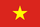 Flag of Vietnam