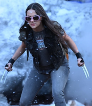 X-23