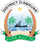 Seal of Abidjan