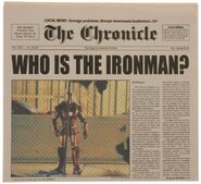 Who-Is-The-Iron-Man-Newspaper-3