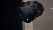 Cloaking Umbrella2