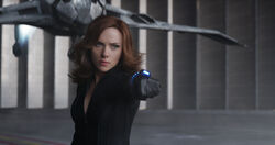 Natasha (Civil War)