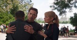 Avengers-infinitywar-movie-screencaps com-1474