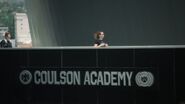 Coulson Academy