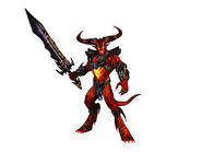 Surtur