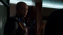 Deathlok213