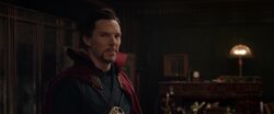 DocStrange-RequestingThorsHair