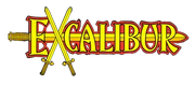 Excalibur1