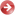 Red Next-icon