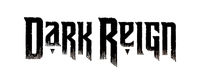 Darkreignlogo