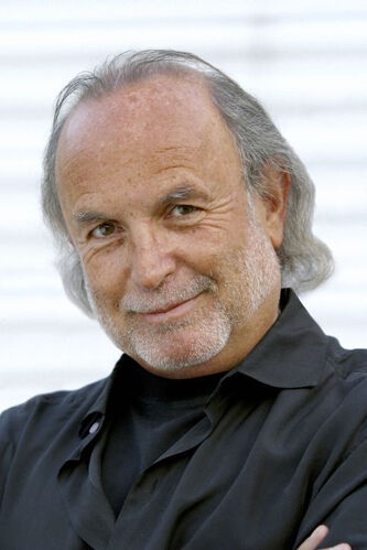 Avi Arad