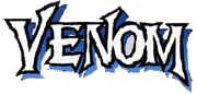 VenomLogo