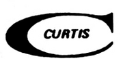 Curtis Magazines