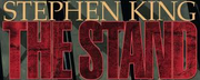 The Stand logo